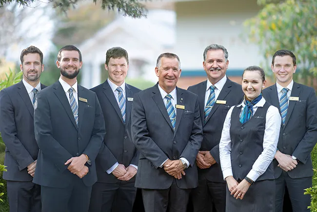Unattended Cremation: You Deserve the Best of Care